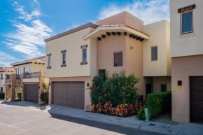King Tritons 3 bdrm In Ventanas